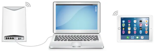 NETGEAR-SRK60-100NAS-Orbi-Pro-Router-and-Satellite-fig-7