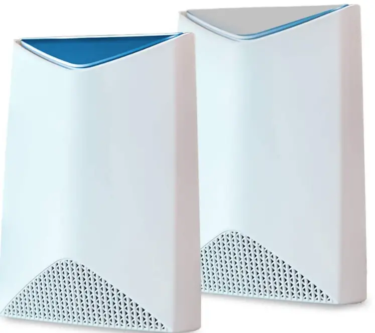 NETGEAR-SRK60-100NAS-Orbi-Pro-Router-and-Satellite-product