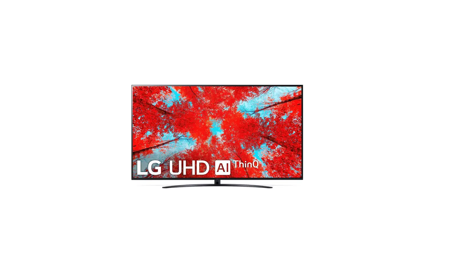 Lg 86uq91006la 86