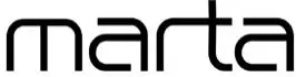 marta-LOGO