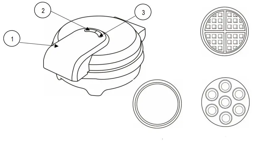 marta-MT-SM1773A-Electric-Baker-3-in-1-FIG-1