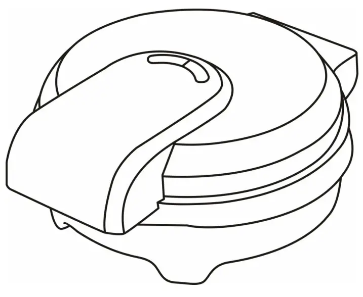 marta-MT-SM1773A-Electric-Baker-3-in-1-image