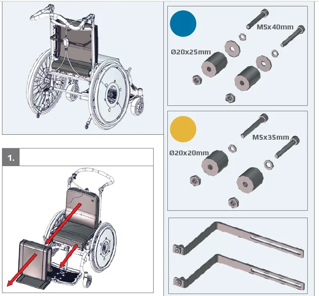 R82-30301-Kudu-Wheelchair-1