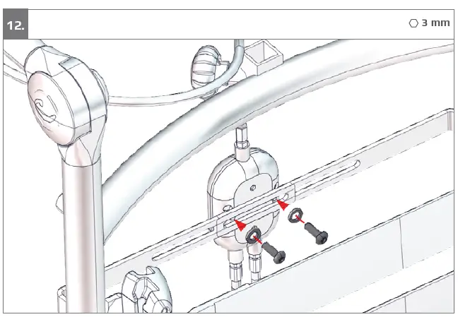 R82-30301-Kudu-Wheelchair-10