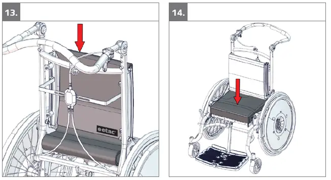 R82-30301-Kudu-Wheelchair-11