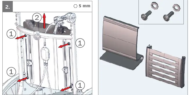 R82-30301-Kudu-Wheelchair-2