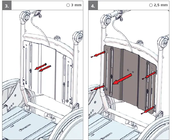 R82-30301-Kudu-Wheelchair-3