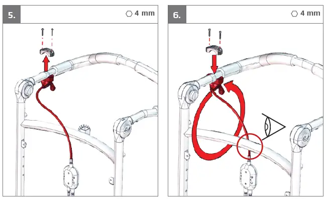 R82-30301-Kudu-Wheelchair-4