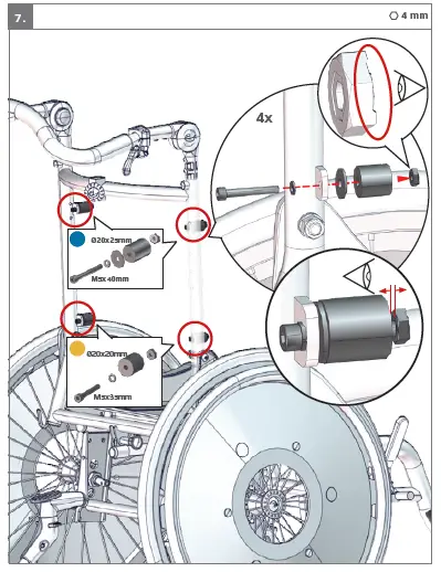 R82-30301-Kudu-Wheelchair-5