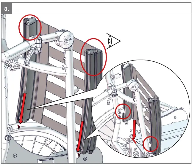 R82-30301-Kudu-Wheelchair-6