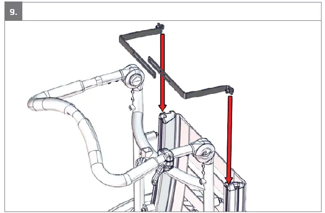 R82-30301-Kudu-Wheelchair-7