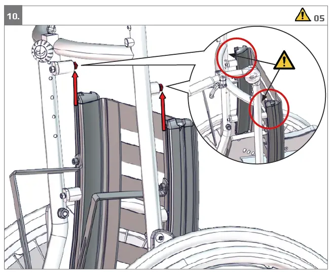 R82-30301-Kudu-Wheelchair-8