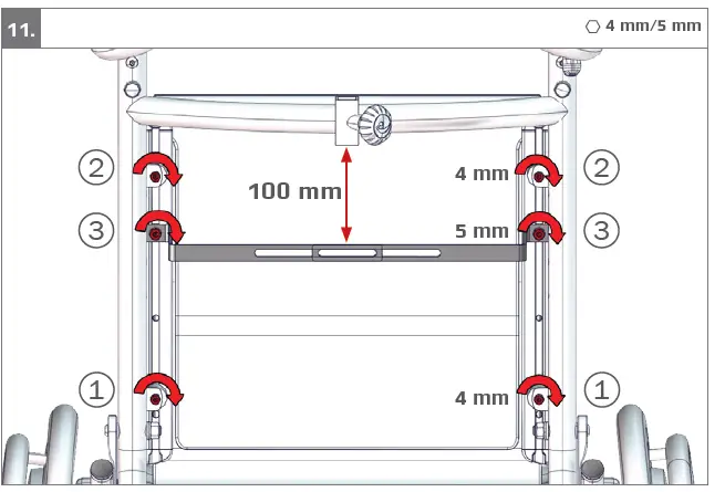 R82-30301-Kudu-Wheelchair-9
