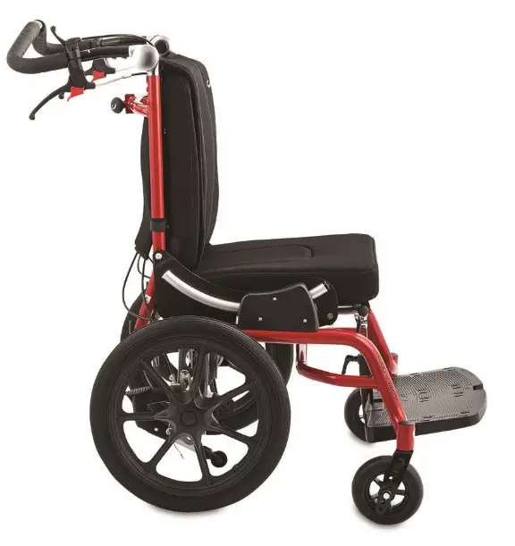 R82-30301-Kudu-Wheelchair-product-image