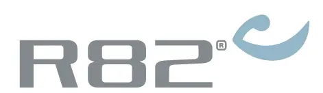 R82-logo