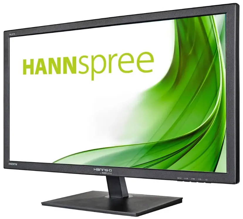 HANNspree-HL274HPB-1080p-Full-HD-Widescreen-LED-Monitor-Product