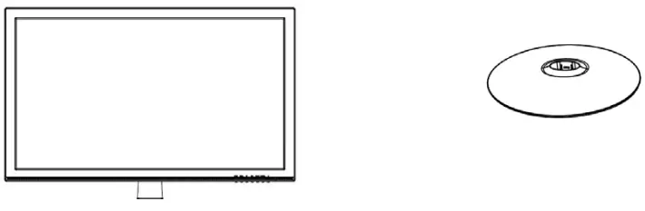 HANNspree-HL274HPB-1080p-Full-HD-Widescreen-LED-Monitor-fig-1