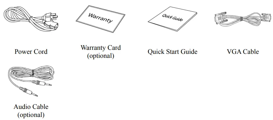 HANNspree-HL274HPB-1080p-Full-HD-Widescreen-LED-Monitor-fig-2