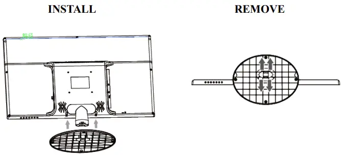 HANNspree-HL274HPB-1080p-Full-HD-Widescreen-LED-Monitor-fig-3
