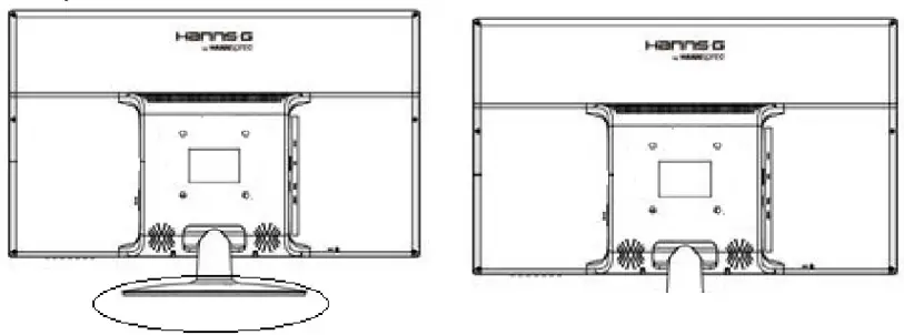 HANNspree-HL274HPB-1080p-Full-HD-Widescreen-LED-Monitor-fig-4