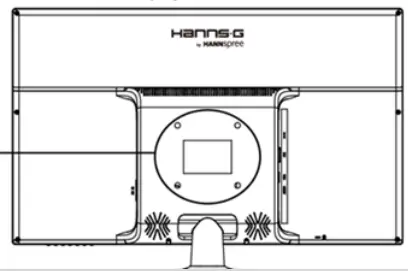 HANNspree-HL274HPB-1080p-Full-HD-Widescreen-LED-Monitor-fig-5