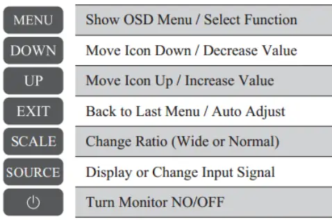 HANNspree-HL274HPB-1080p-Full-HD-Widescreen-LED-Monitor-fig-8