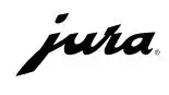 jura Coffee logo
