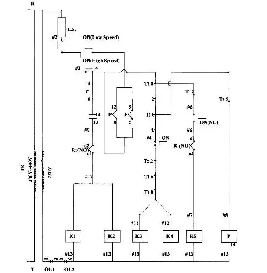 IBE-K0-125PR-Spiral-Mixer-FIG- (11)