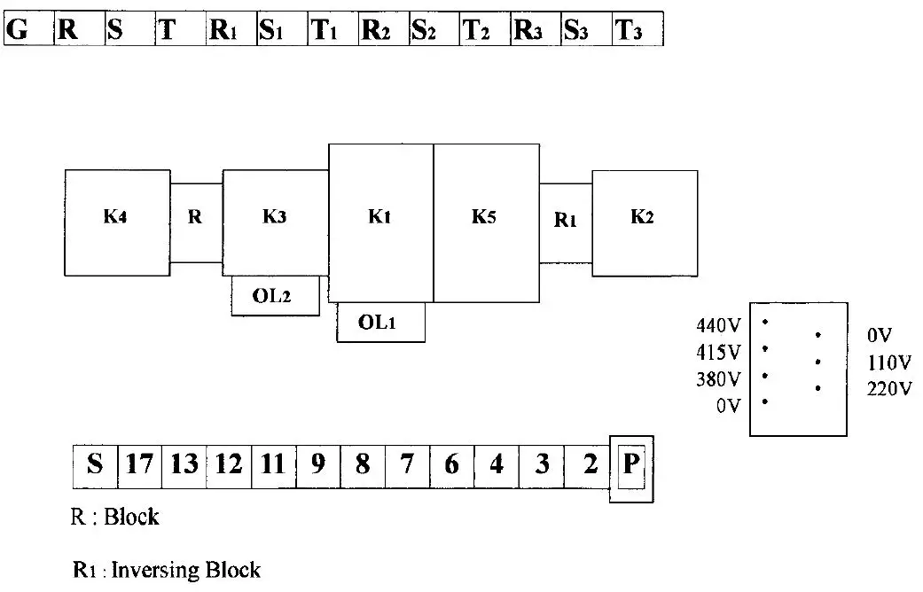 IBE-K0-125PR-Spiral-Mixer-FIG- (13)