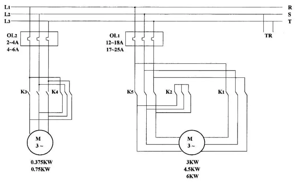 IBE-K0-125PR-Spiral-Mixer-FIG- (14)