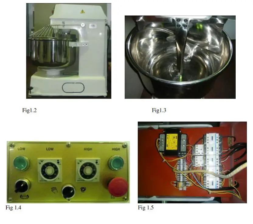 IBE-K0-125PR-Spiral-Mixer-FIG- (2)