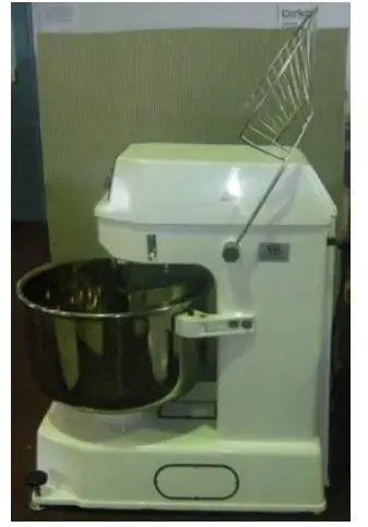 IBE-K0-125PR-Spiral-Mixer-FIG- (4)