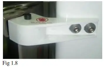 IBE-K0-125PR-Spiral-Mixer-FIG- (5)