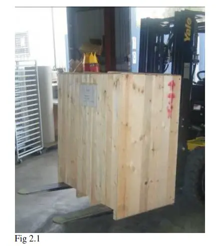 IBE-K0-125PR-Spiral-Mixer-FIG- (6)