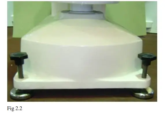 IBE-K0-125PR-Spiral-Mixer-FIG- (7)