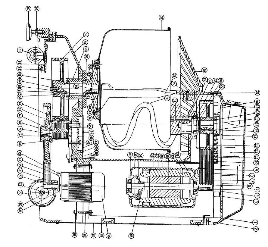 IBE-K0-125PR-Spiral-Mixer-FIG- (9)