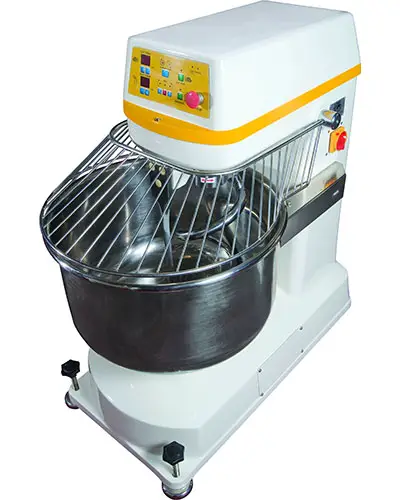 IBE-K0-125PR-Spiral-Mixer-PRODUCT