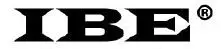 ibe-logo