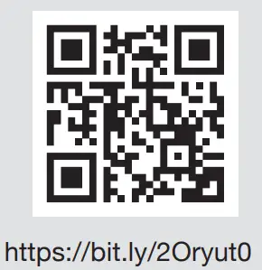 LucidSound-LS35X-Wireless-Surround-Sound-Stereo-Gaming-Headset-Fig-2