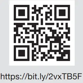 LucidSound-LS35X-Wireless-Surround-Sound-Stereo-Gaming-Headset-Fig-3