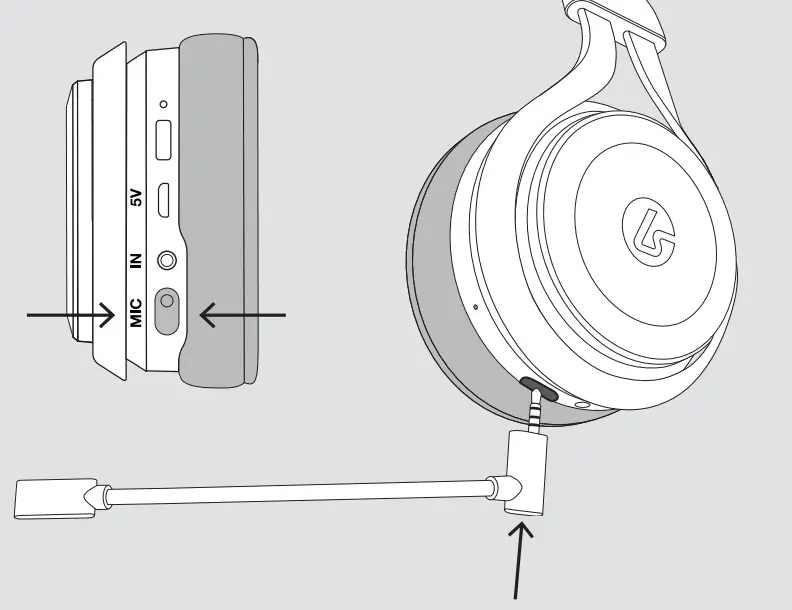 LucidSound-LS35X-Wireless-Surround-Sound-Stereo-Gaming-Headset-Fig-7