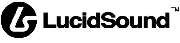 LucidSound