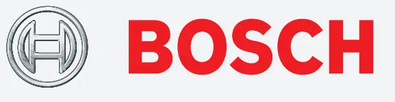 BOSCH logo