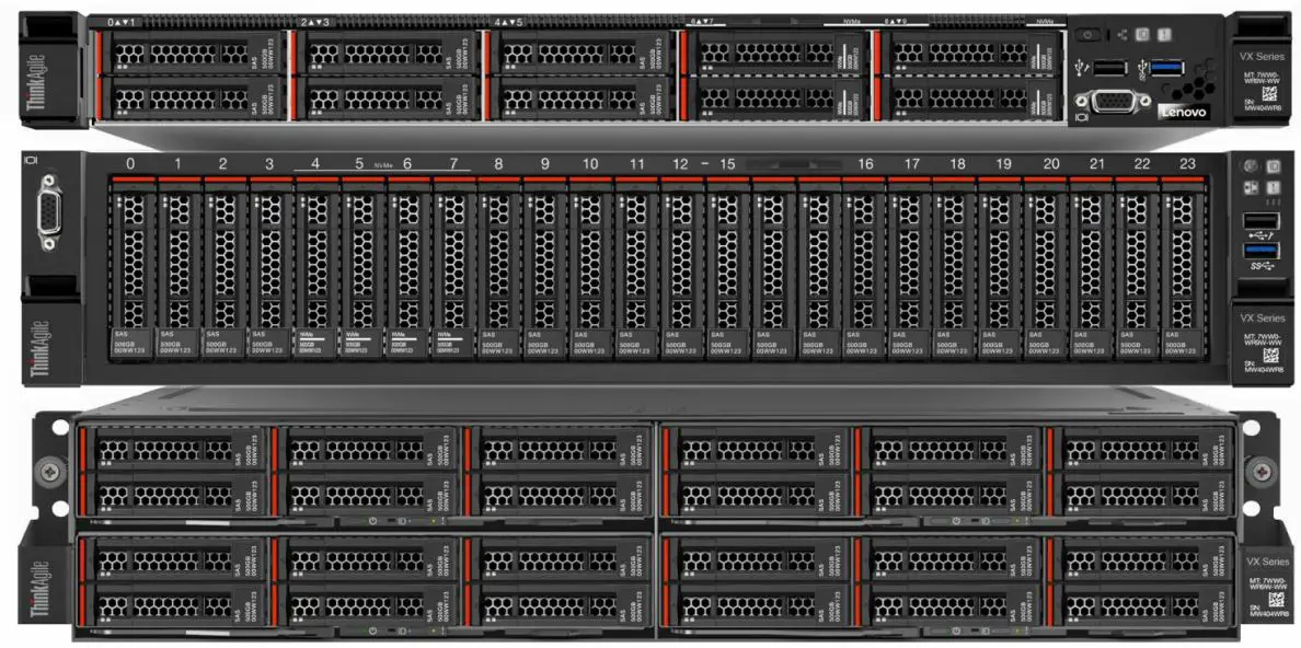 Lenovo-ThinkAgile-VX-Series-Integrated-System (2)