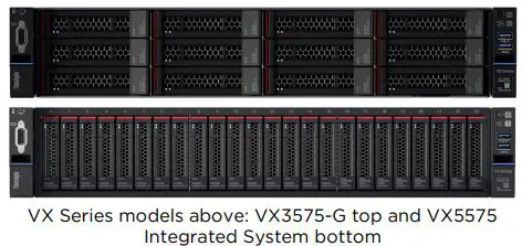 Lenovo-ThinkAgile-VX-Series-Integrated-System (3)