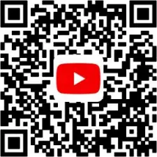 BEITONG Zeus 2 Analog Optical Elite Game Pad - QR Code 1