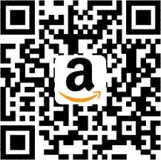 BEITONG Zeus 2 Analog Optical Elite Game Pad - QR Code 2