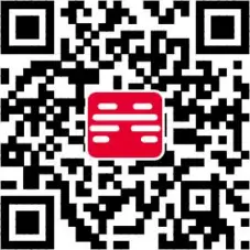 BEITONG Zeus 2 Analog Optical Elite Game Pad - QR Code 3