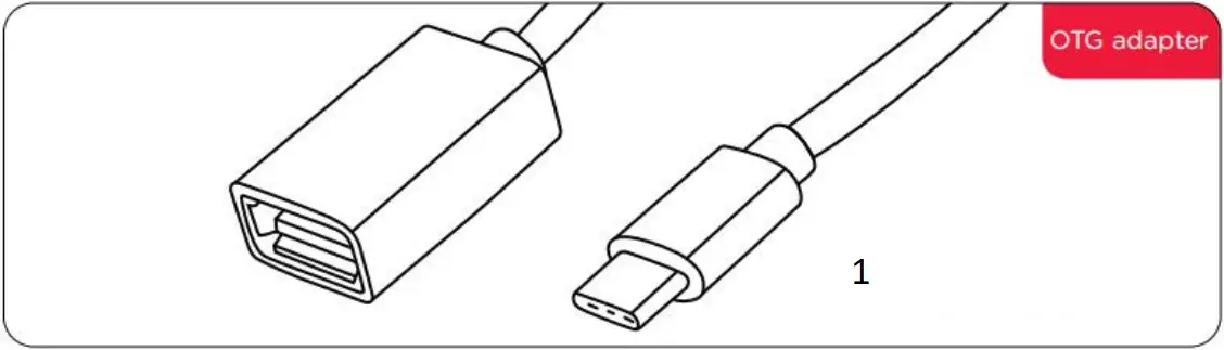 BEITONG Zeus 2 Analog Optical Elite Game Pad - b4