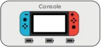 BEITONG Zeus 2 Analog Optical Elite Game Pad - b5